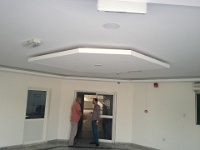 sharjah University (4)